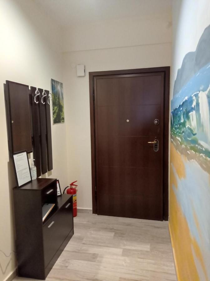 Gallery House In 드라마 외부 사진